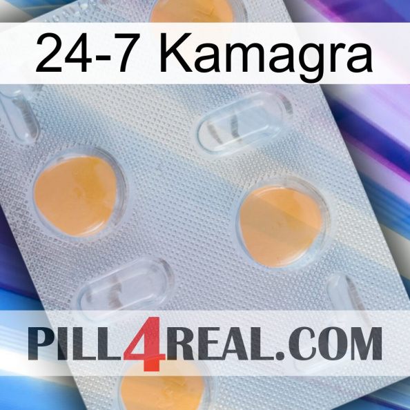 24-7 Kamagra 24.jpg